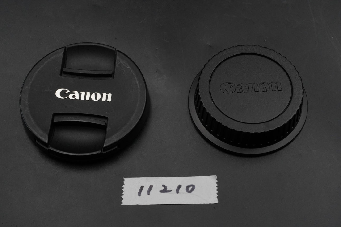 Canon EF 100mm F/2.8 L IS USM Macro Lens US STOCK #11210