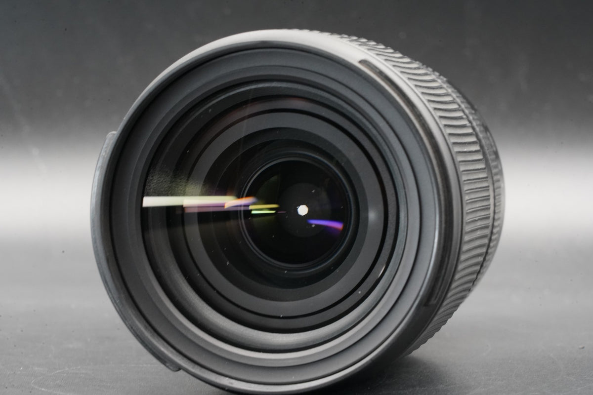 Tamron 28-200mm f/2.8-5.6 Di III RXD Lens for Sony E mount US STOCK #11913
