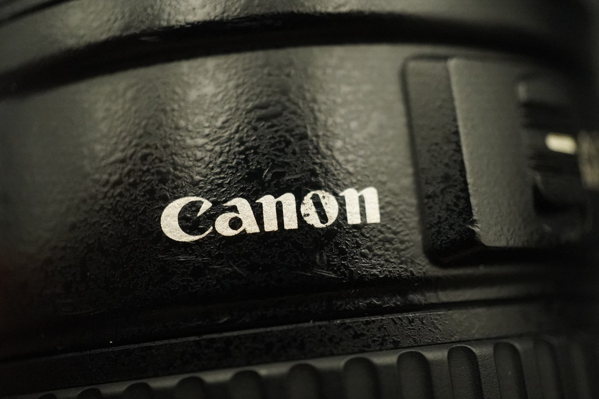 Canon EF 16-35mm f/2.8 L USM Ultrasonic Zoom Lens JAPAN US STOCK #12212