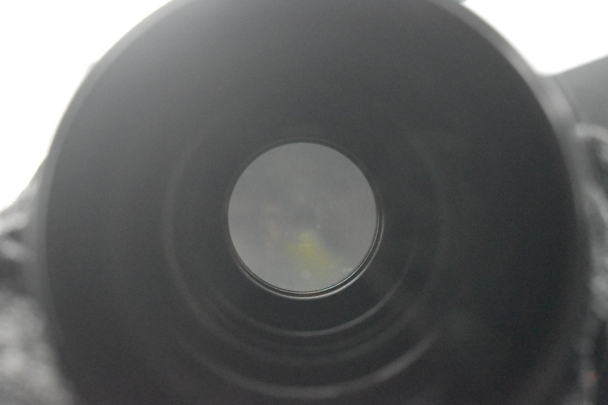 [US Duty Paid] Canon EF 70-200mm f/2.8 L IS II USM Telephoto Lens Japan 9191