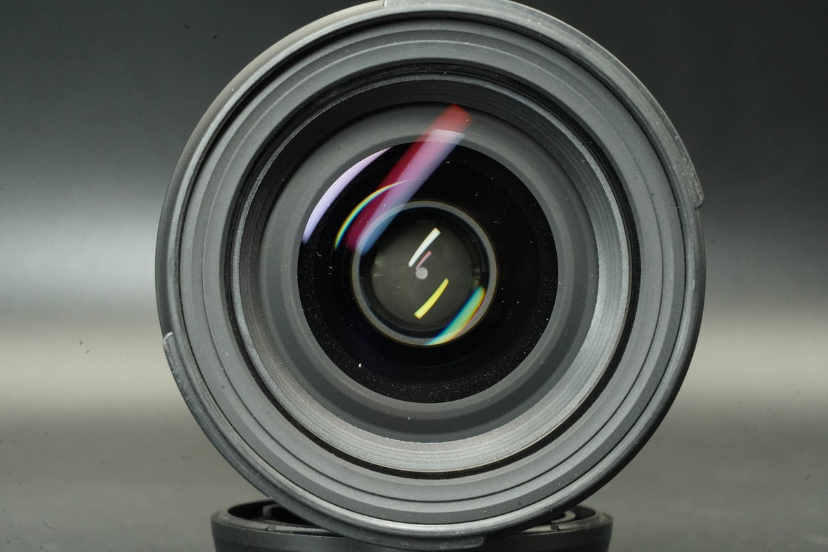 Tamron 28-75mm F/2.8 Di III RXD Lens for Sony E Mount #12223