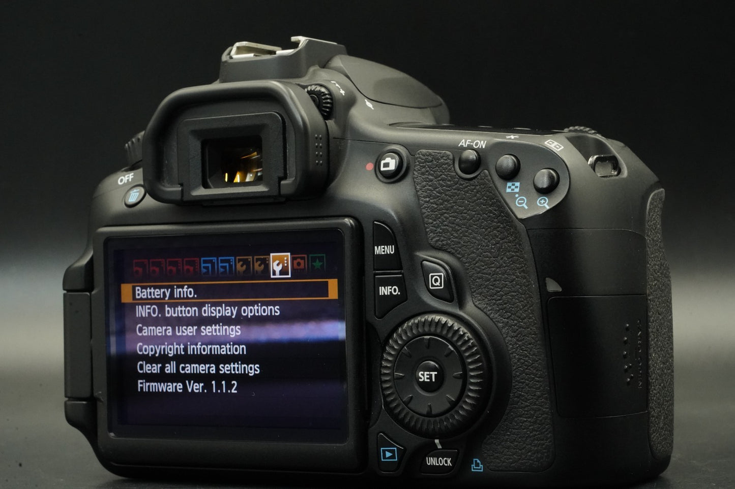 4432  cuts! Canon EOS 60D DSLR 18MP w/ EF-S 18-135mm IS Digital Camera 11600