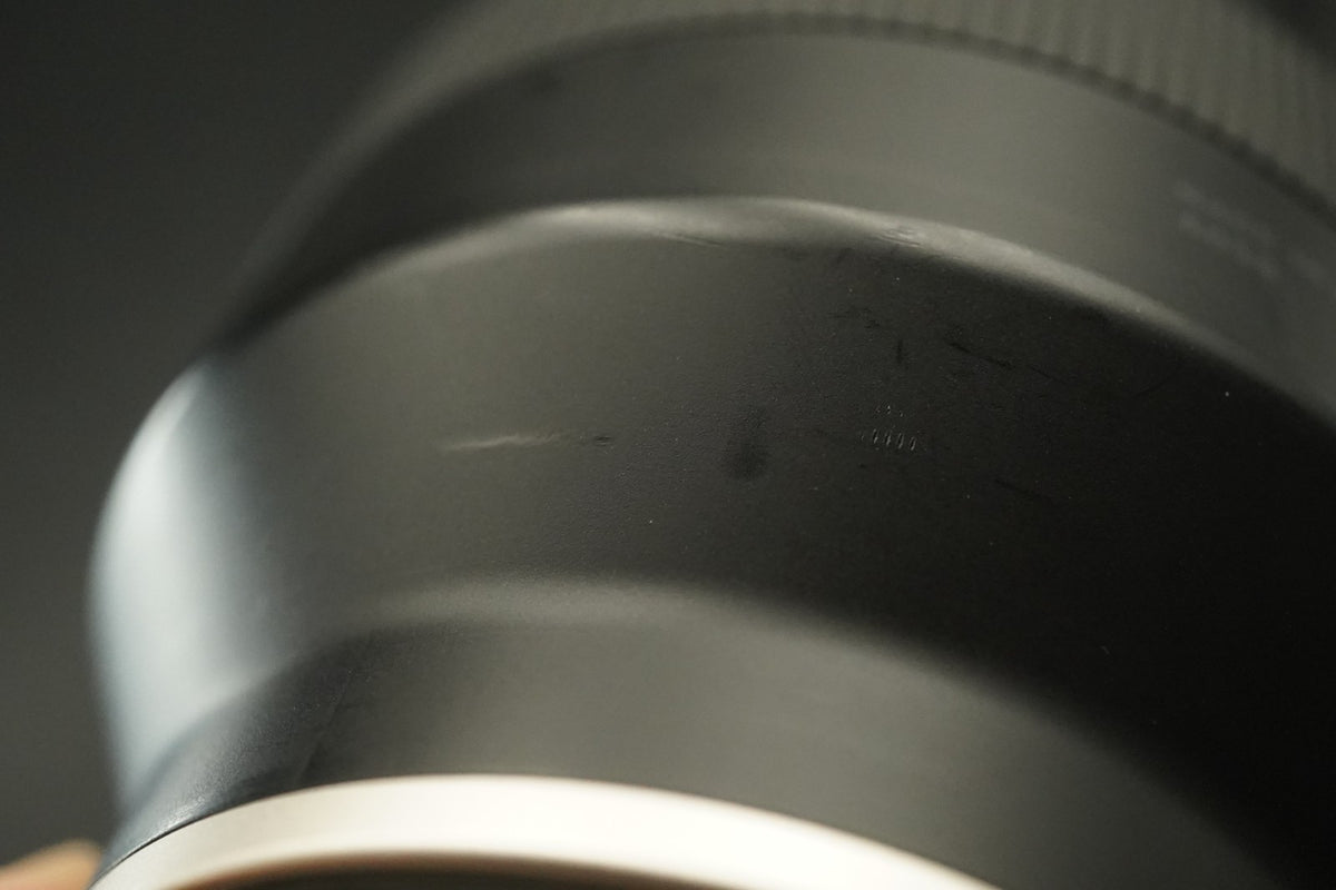 Lente Tamron 70-180 mm F/2,8 Di III VXD para Sony E Mount 11507 US STOCK #11609