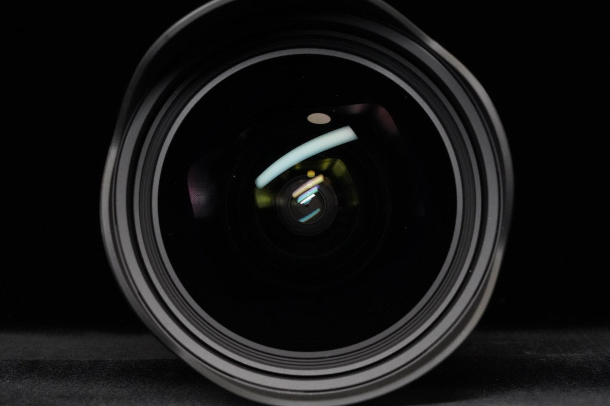 Sigma 14-24mm f/2.8 DG DN Art Lens for Sony E-mount US STOCK #10054
