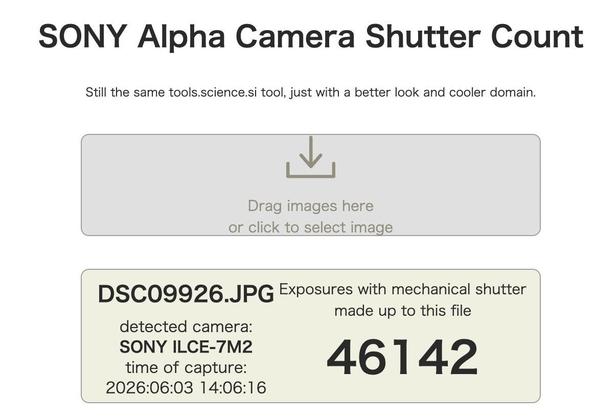 SONY Alpha a7 II ILCE-7M2 Body Mirrorless 35 Language #10731