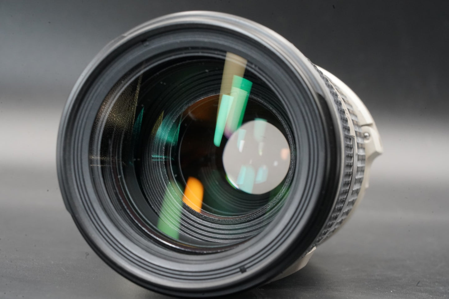 Canon EF 70-200mm F/4 L IS USM Telephoto Lens US STOCK #11132