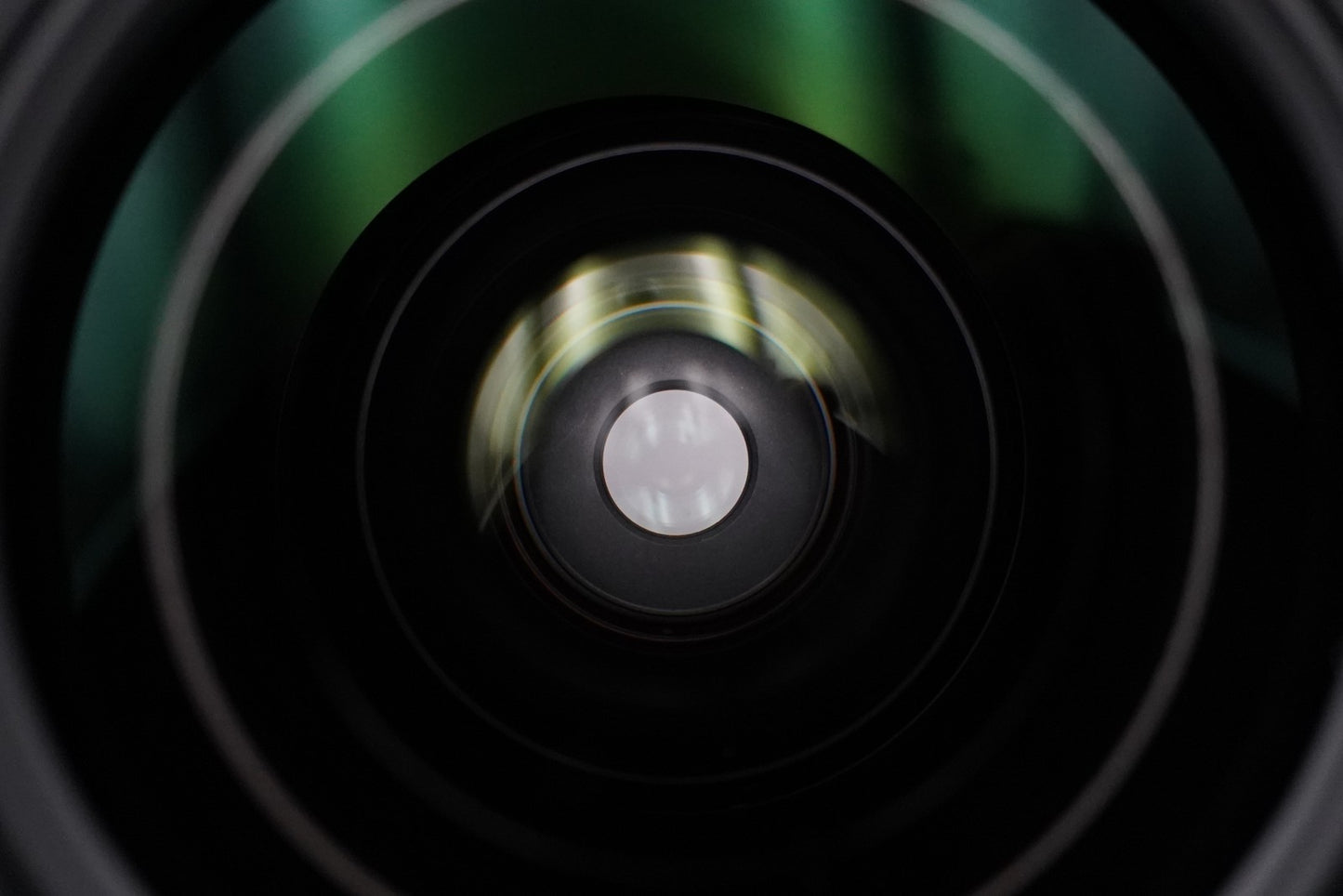 Fujifilm FUJINON XF10-24mm F4 R OIS Lens X Mount US DUTY PAID 10430