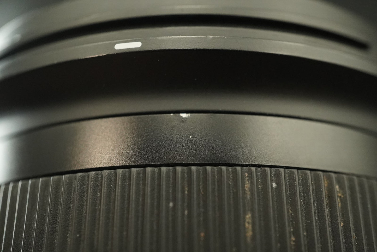 Sigma 50mm f/1.4 DG HSM Art Prime Lens for Sony E From JAPAN 11680