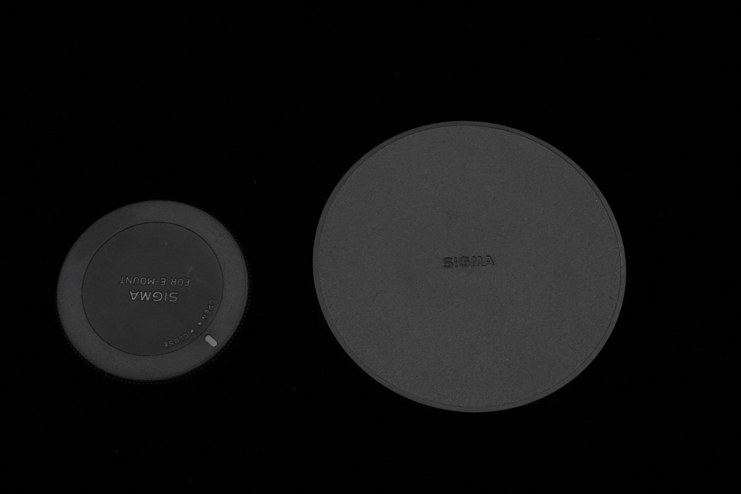 Sigma 14-24mm f/2.8 DG DN Art Lens for Sony E-mount US DUTY PAID #10054