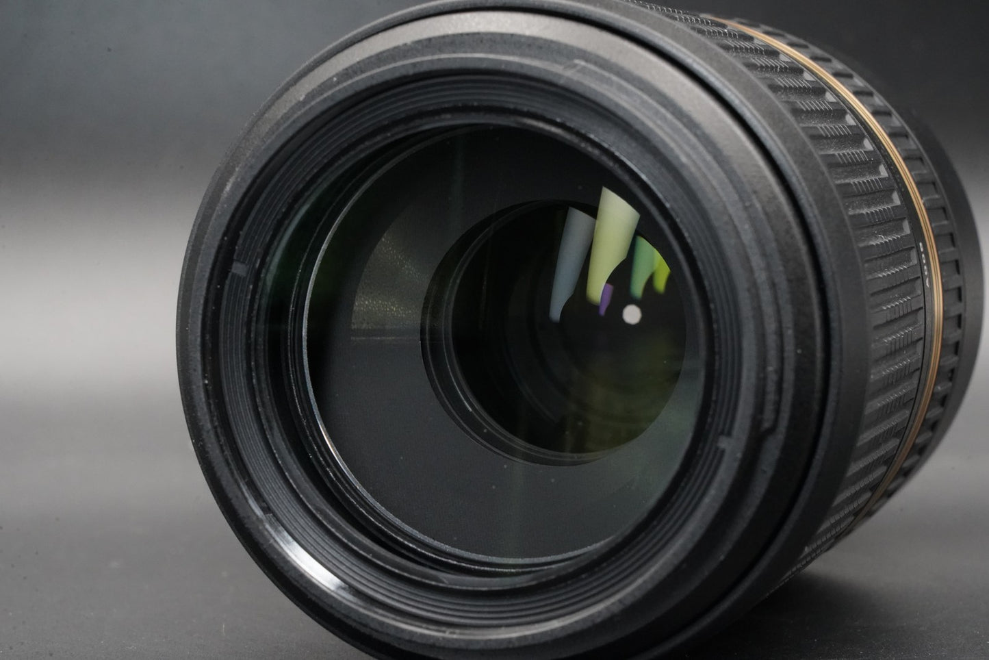 [ALMOST UNUSED] Tamron A005 SP 70-300mm f/4-5.6 Di VC USD for Nikon 10864