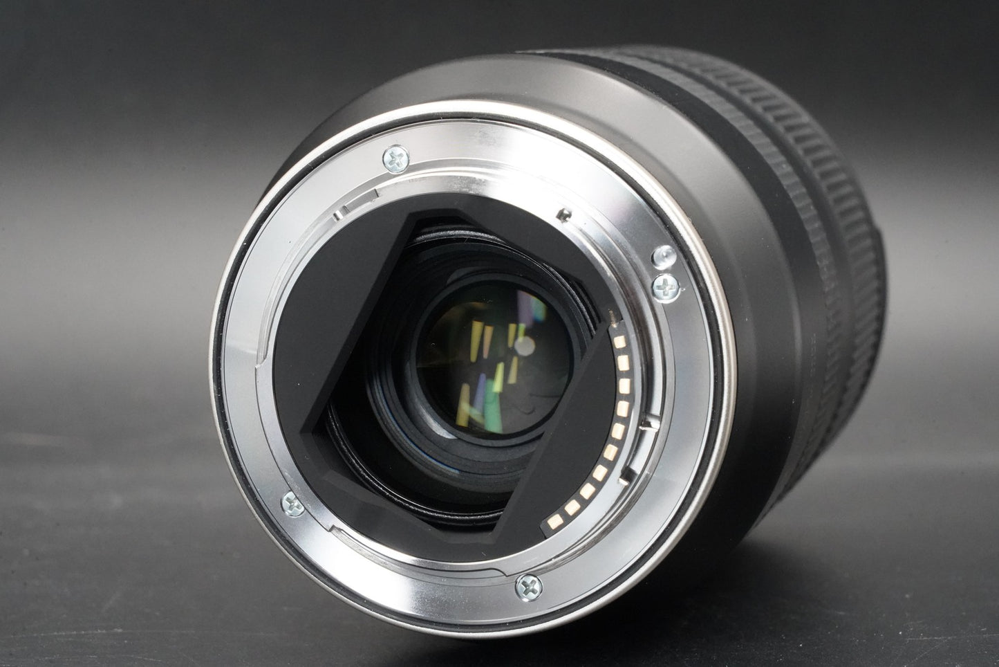 Tamron 28-75mm F/2.8 Di III VXD G2 Lens for Sony E Mount US Duty Paid 10967