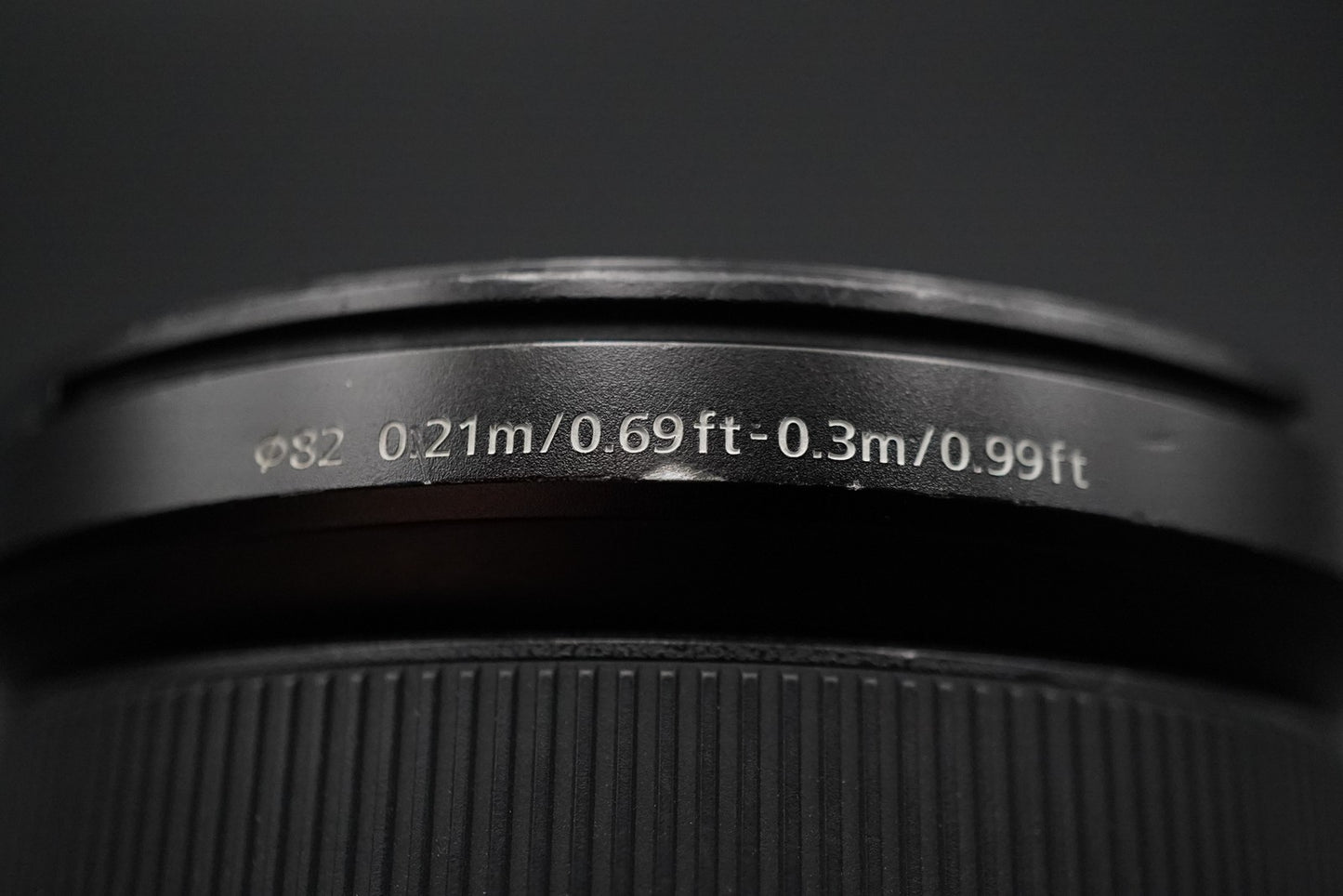 Sony FE 24-70mm F/2.8 GM II SEL2470GM2 for SONY E mount US Duty Paid 10570