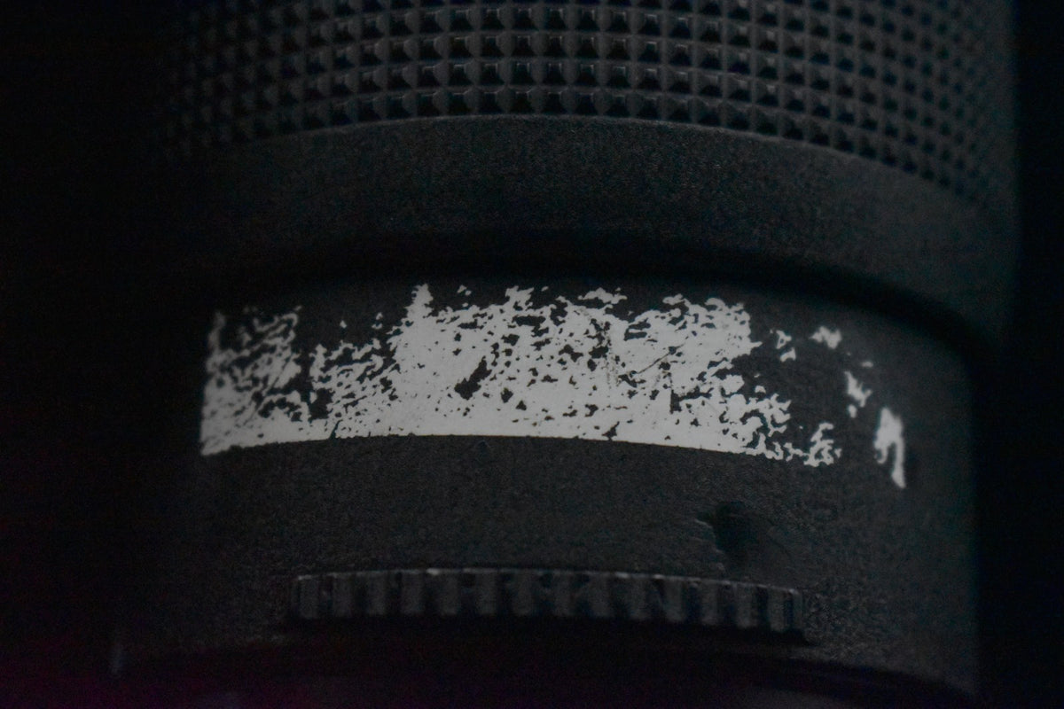 NIKON AF NIKKOR 80-200mm F/2.8D ED Zoom Telephoto Lens US STOCK #9359