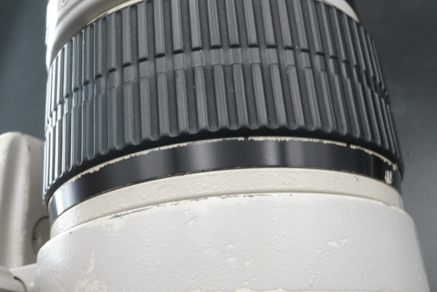 Canon EF 70-200mm F/2.8 L IS USM Telephoto Zoom AF Lens US Duty Paid 11149