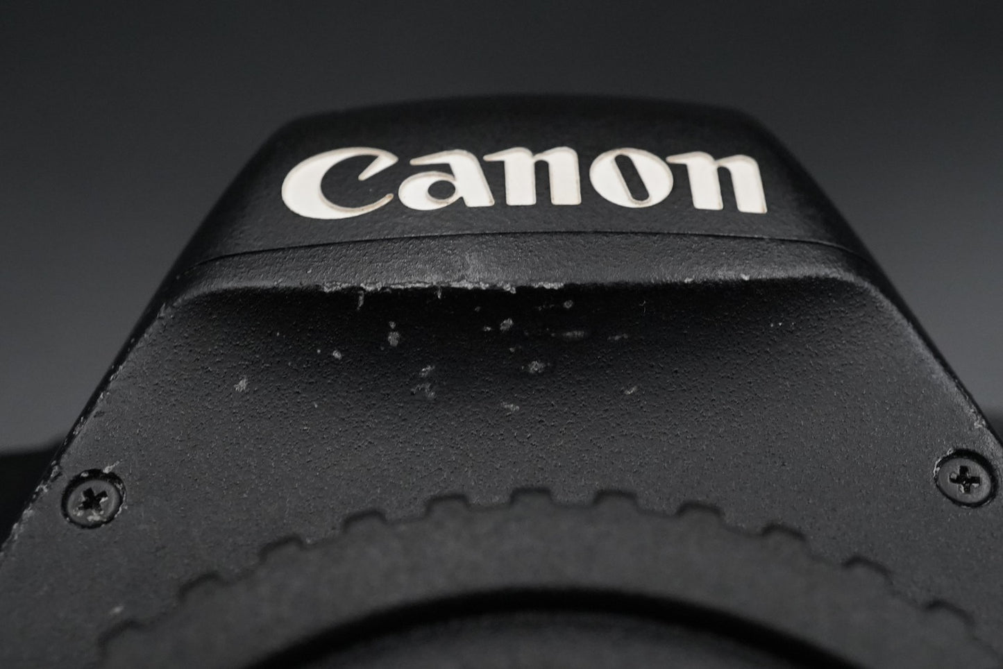 Canon EOS 6D DSLR Full Frame Used Camera Body Refurbished US Duty Paid 10432