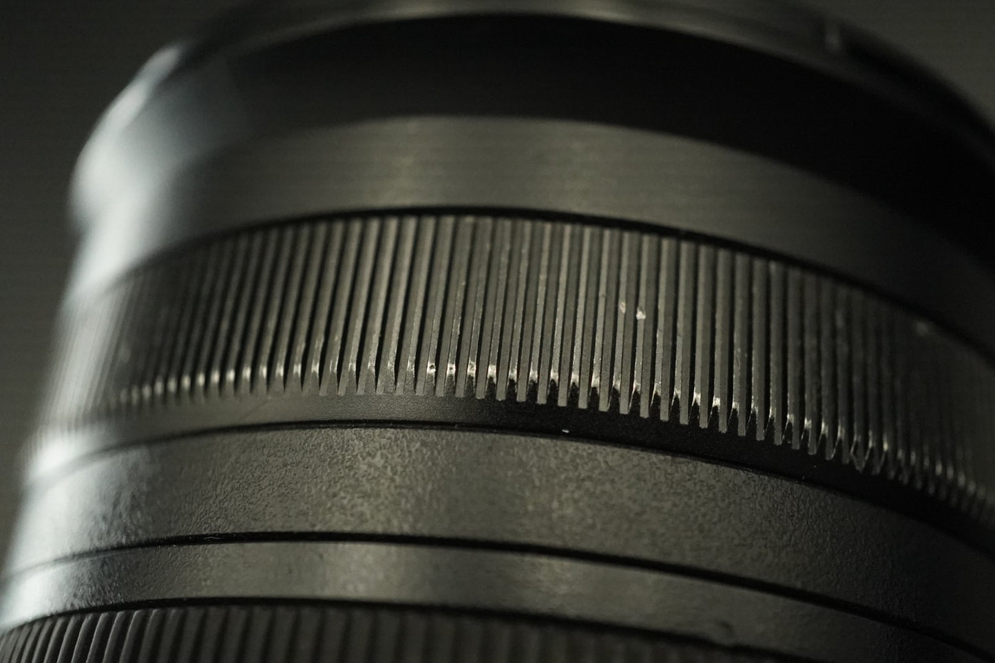 Nikon NIKKOR Z 24-70mm F/2.8 S Lens US DUTY PAID 11605