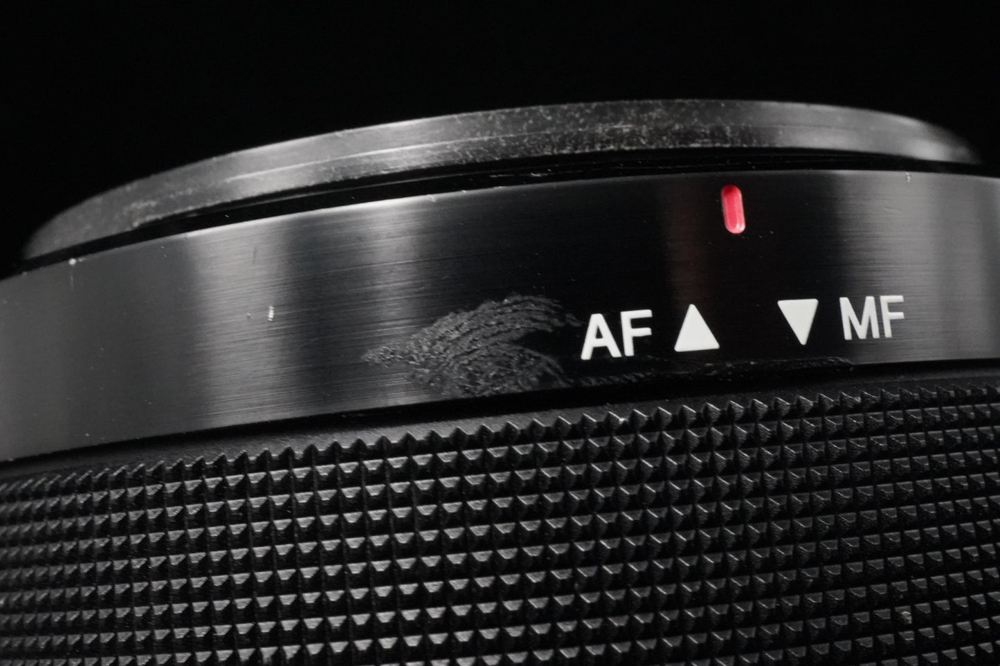 SONY FE 90mm F2.8 Macro G OSS SEL90M28G for SONY E Mount US DUTY PAID 10122
