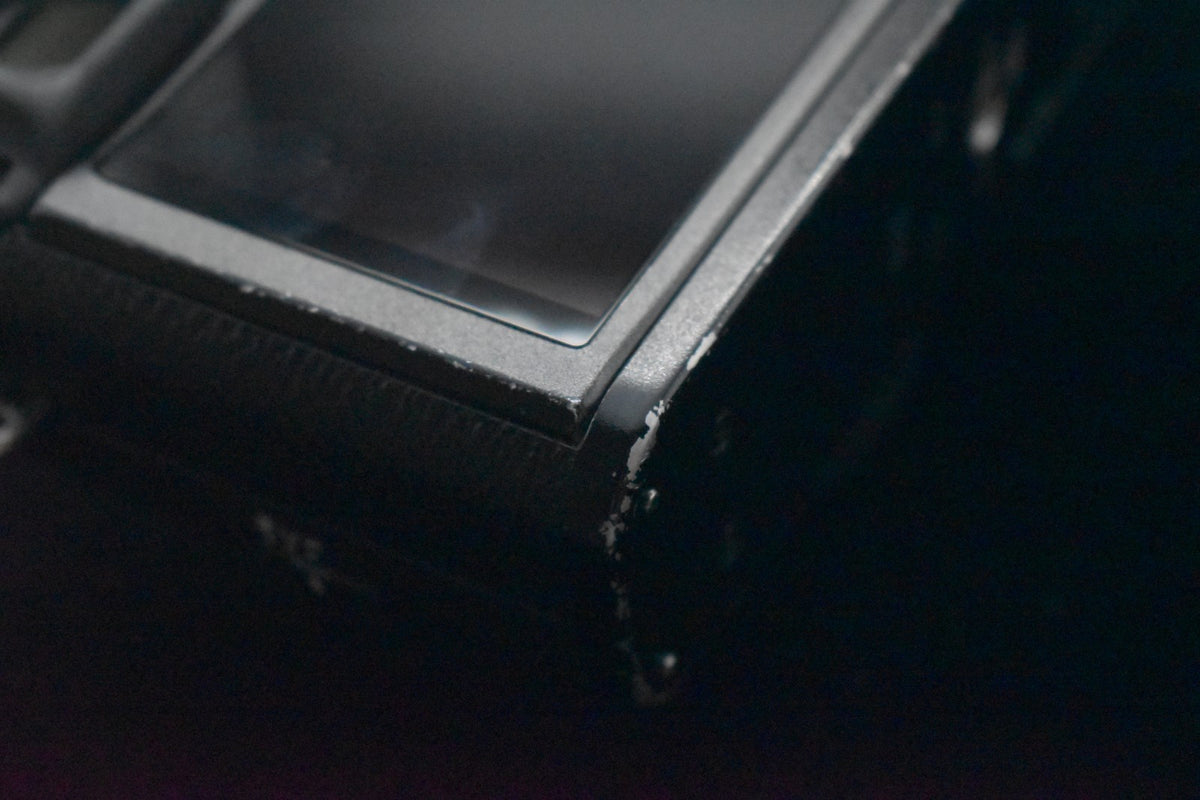 [US Duty Paid] Appareil photo numérique Fujifilm X100F 24,3 mégapixels noir...