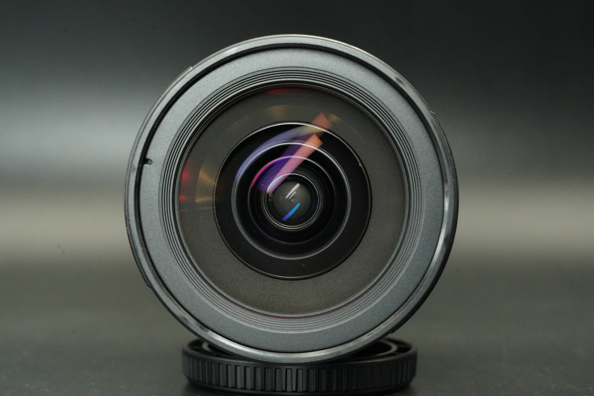 OLYMPUS M.ZUIKO DIGITAL ED 12-40mm F/2.8 PRO Lens #12215