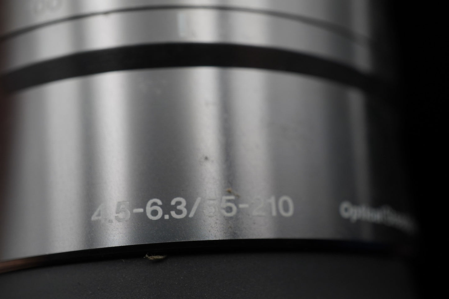 2 Lenses! [US DUTY PAID] Sony a6000 Digital Mirrorless Camera Silver 10371
