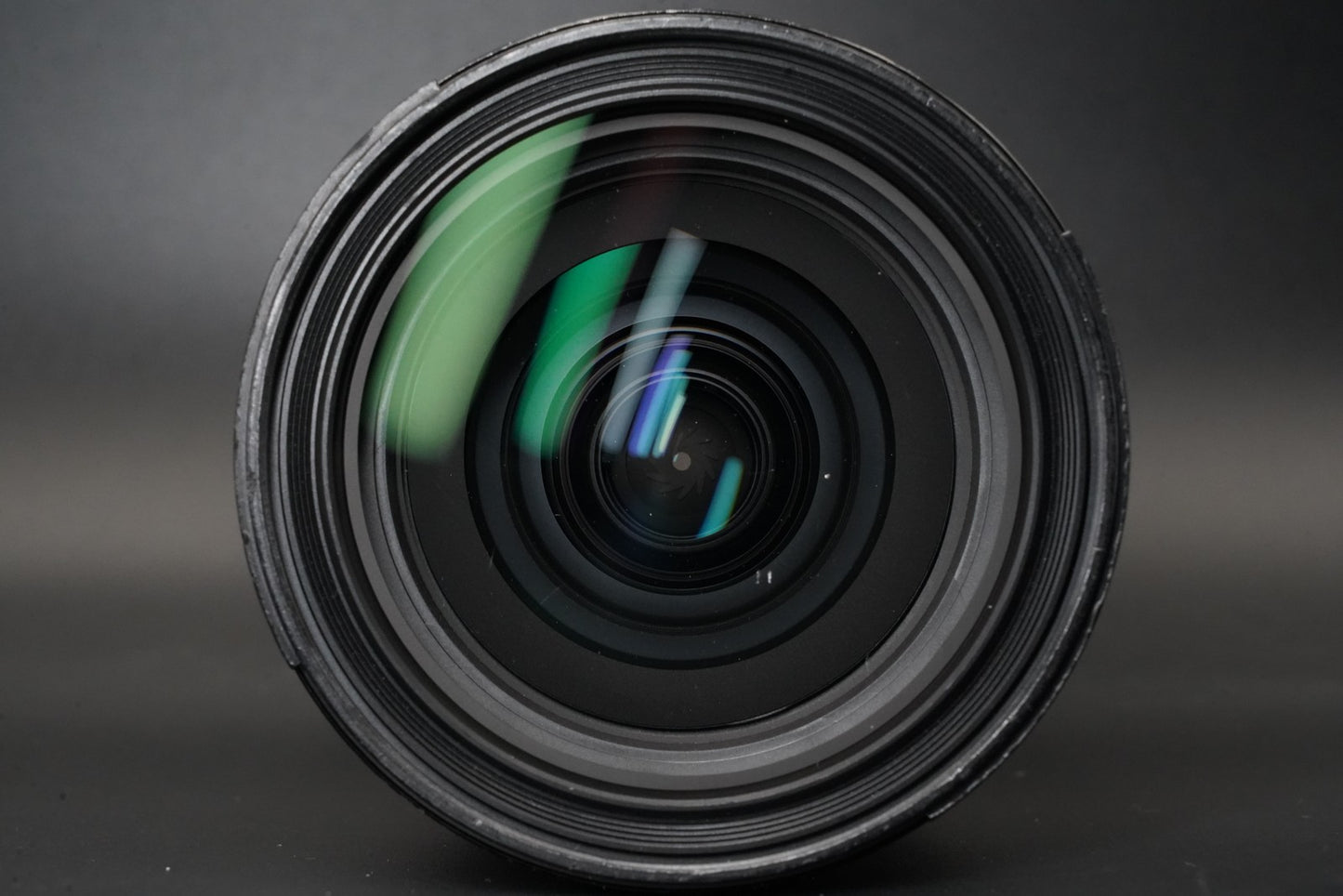 Sony FE 24-70mm F/2.8 GM II SEL2470GM2 for SONY E mount US Duty Paid 10570
