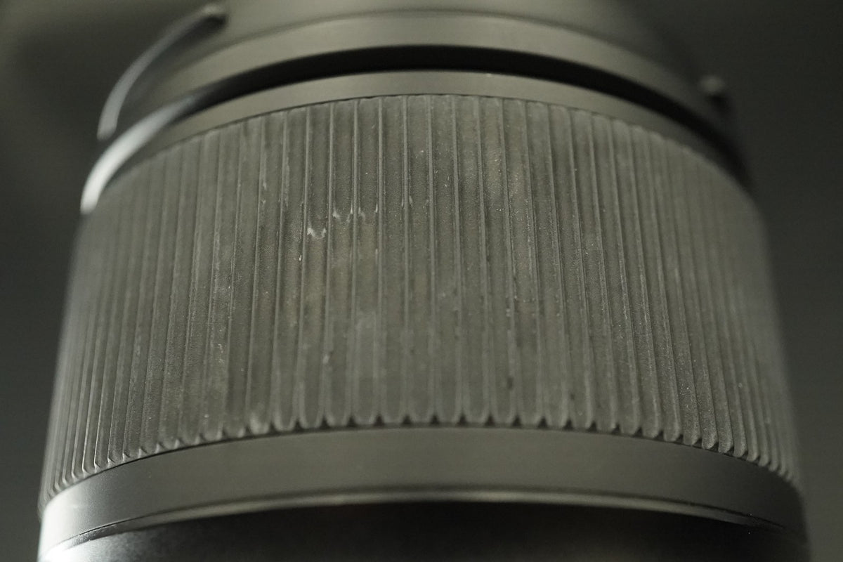 Tamron 28-75mm F/2.8 Di III VXD G2 Lens for Sony E Mount #12572