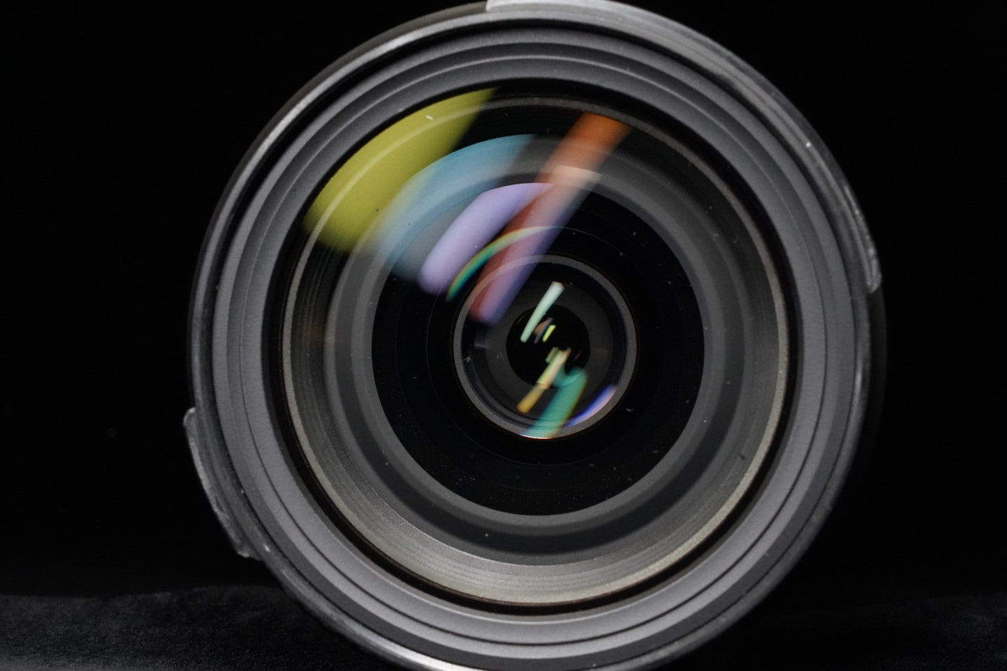 Tamron 28-75mm F/2.8 Di III RXD Lens for Sony E Mount US Duty Paid 10623