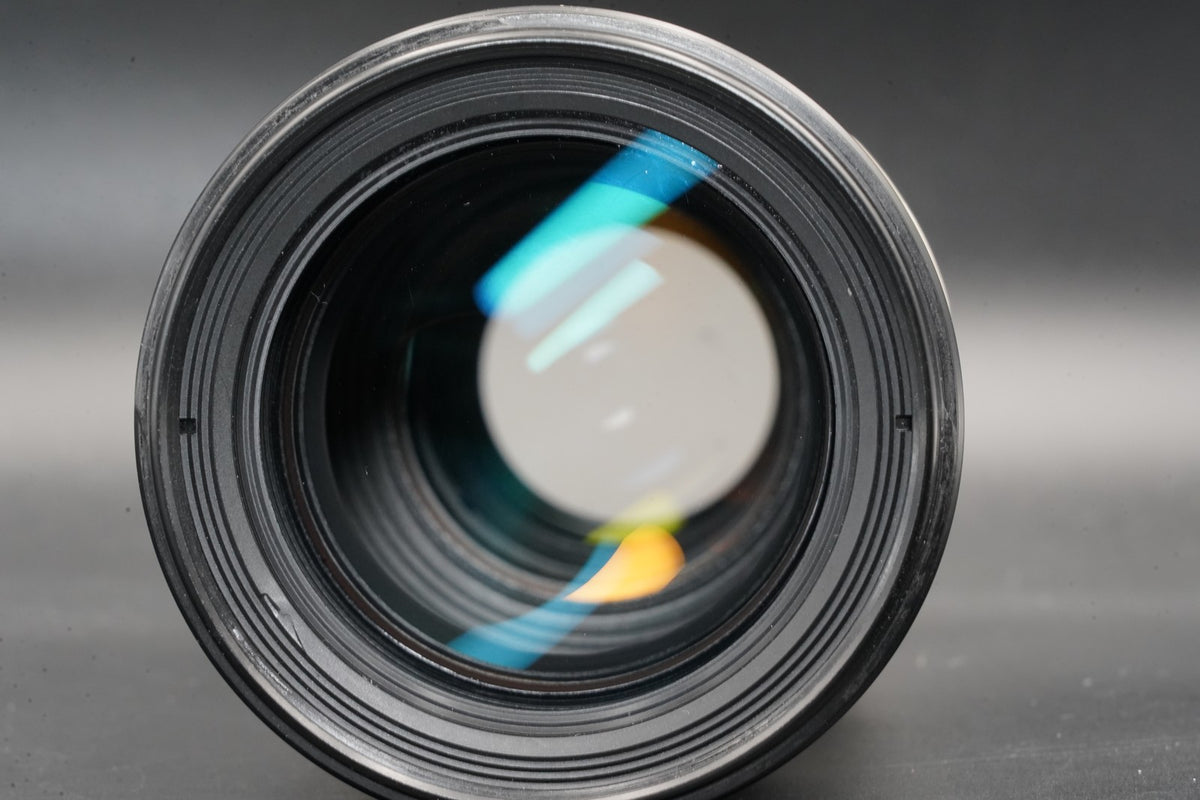 Canon EF 70-200mm F/4 L IS USM Telephoto Lens US STOCK #11331