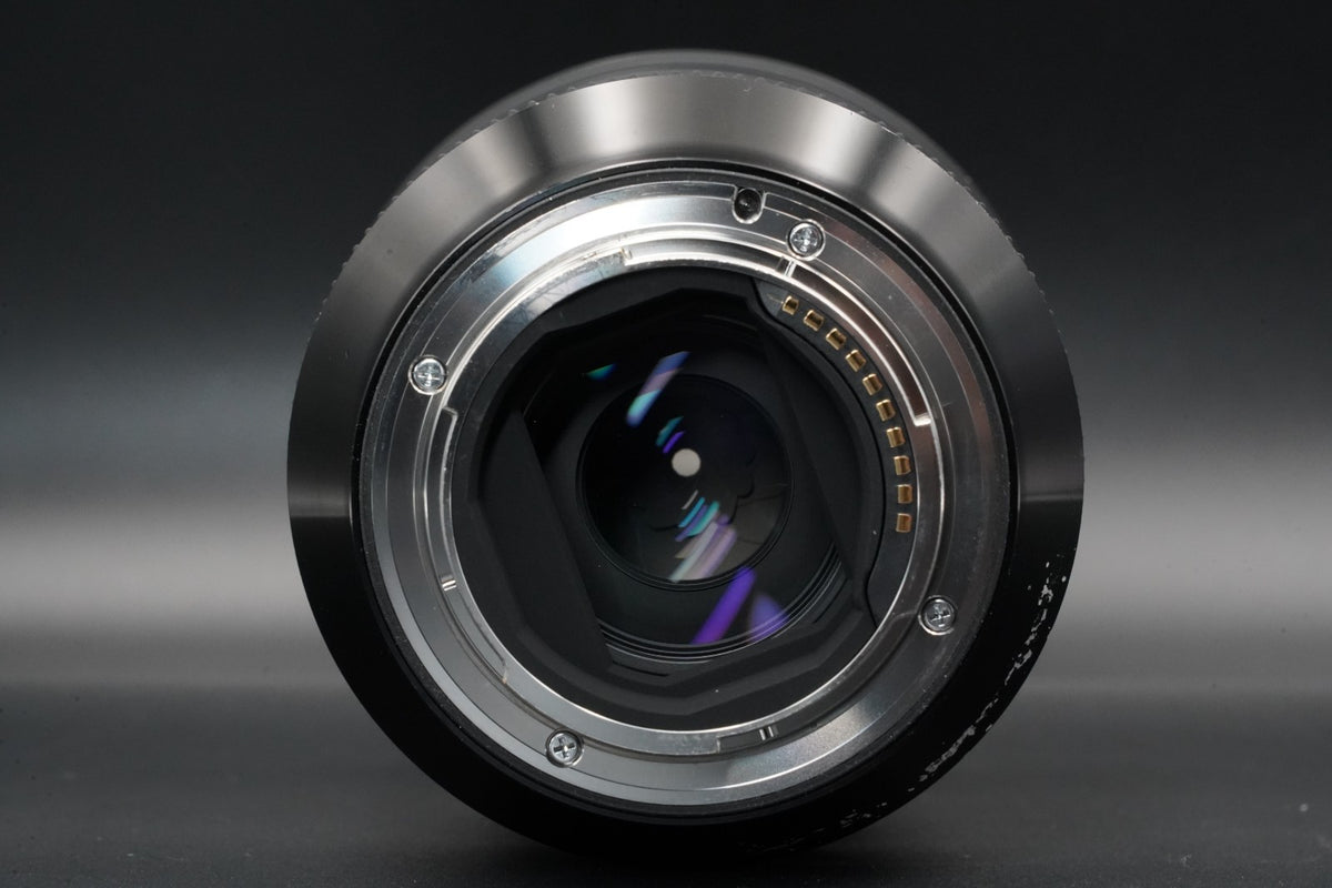 Sigma 24-70mm f/2.8 DG DN Art Lens for Sony E From Japan US STOCK #10463