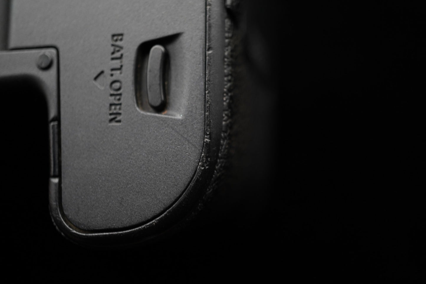 Canon EOS R6 Mark II Full Frame Mirrorless Camera US Duty Paid 10266