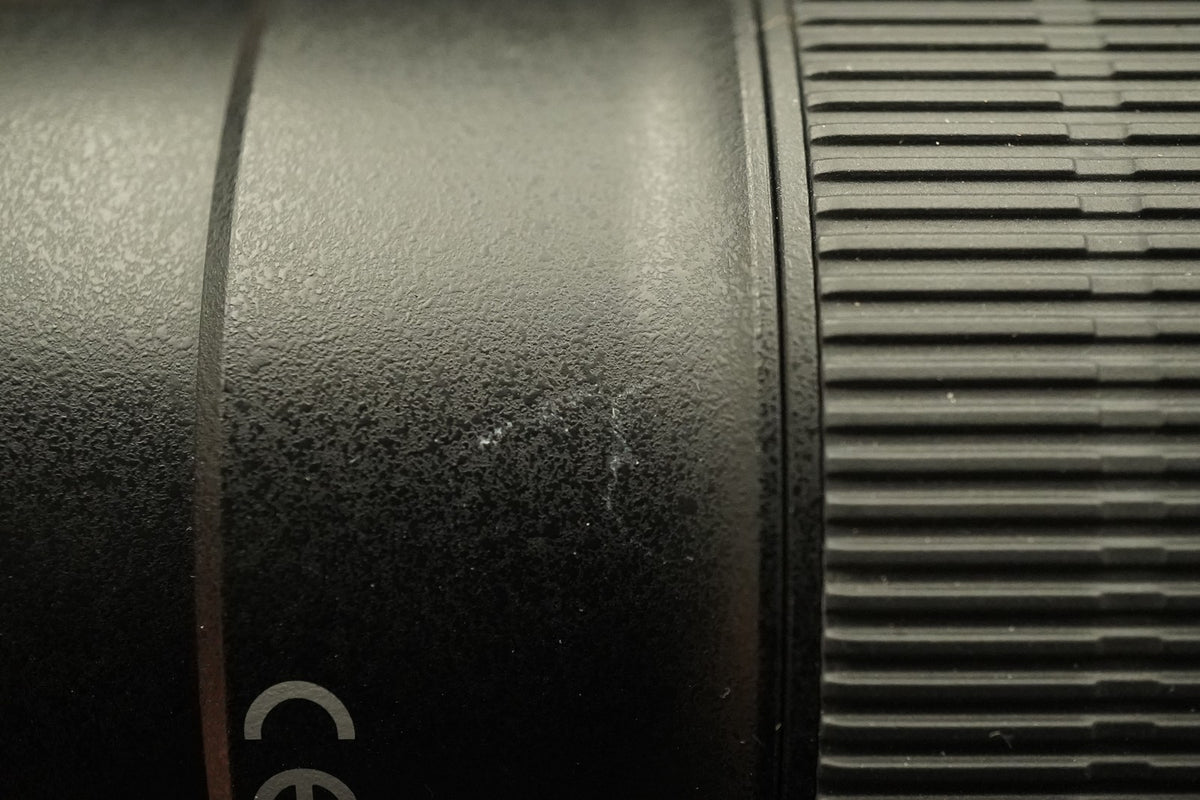 Canon EF 100mm F/2.8 L IS USM Macro Lens US STOCK #12301