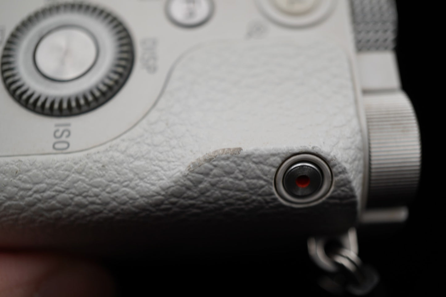 Sony Alpha a6000 Digital Mirrorless Camera with Lens White US Duty Paid