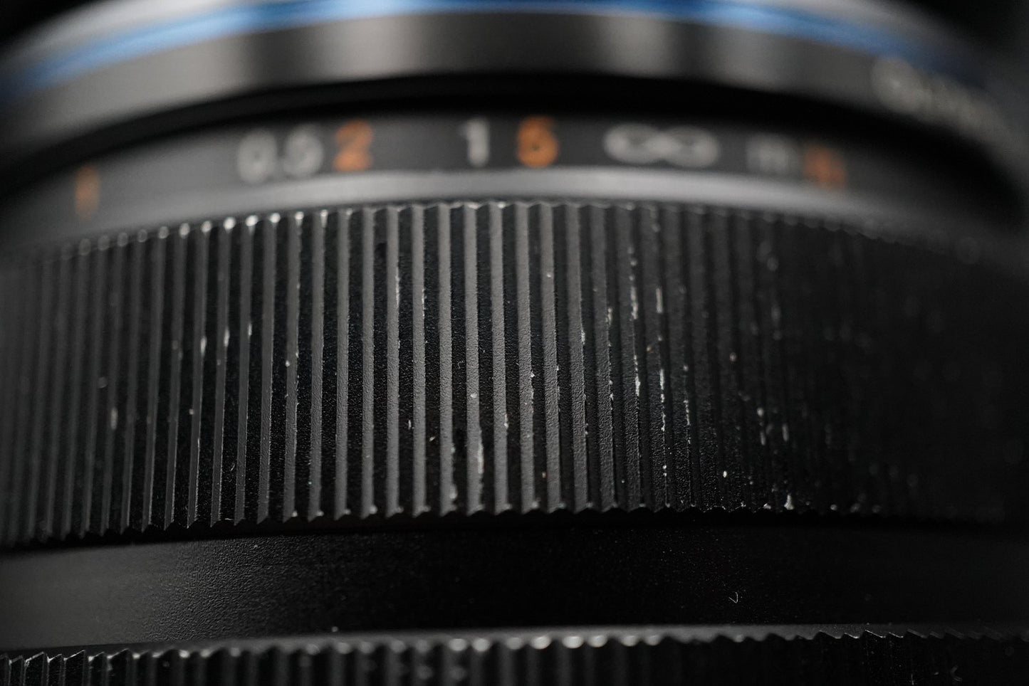 OLYMPUS M.ZUIKO DIGITAL ED 12-40mm F/2.8 PRO Lens US Duty Paid 10442