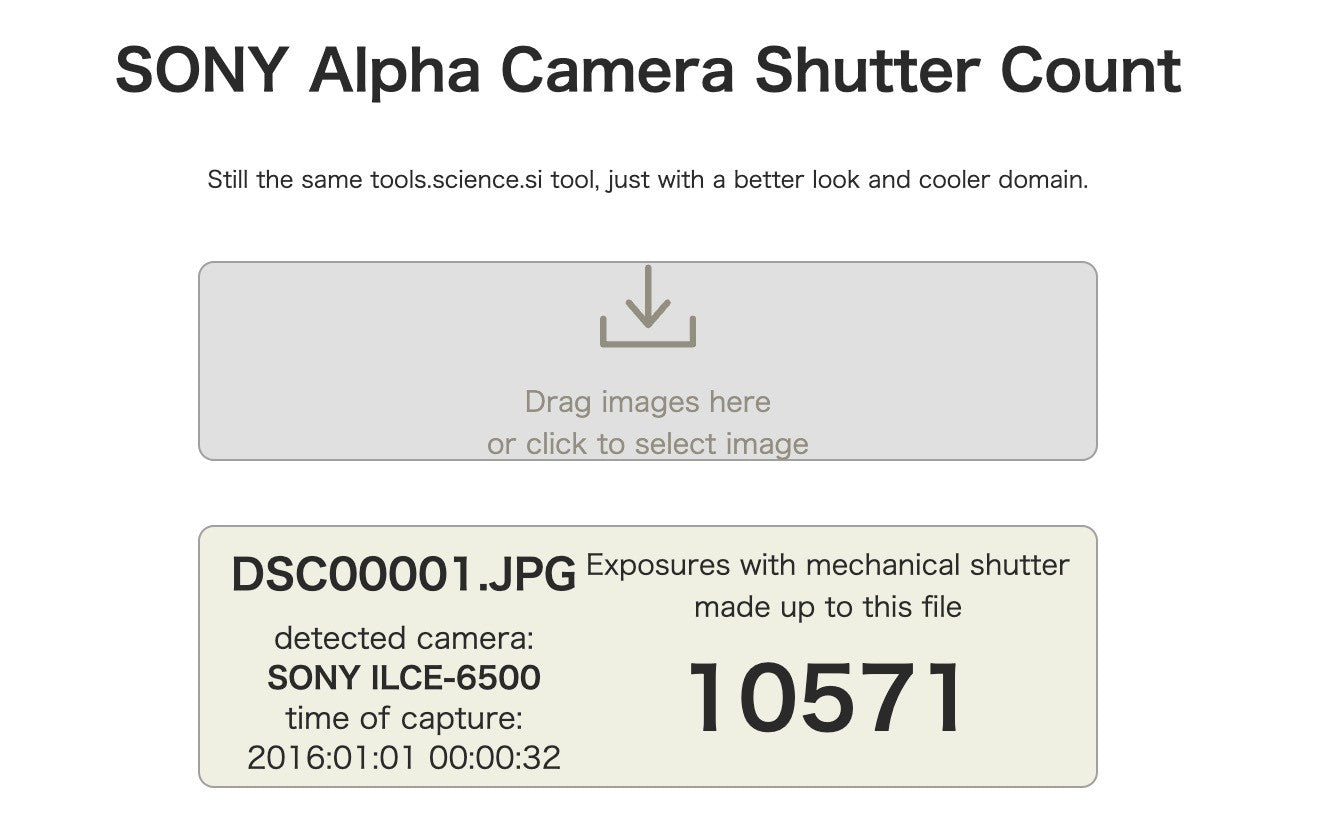 10571 cuts!! Sony Alpha a6500 ILCE-6500 w/ E 18-135mm f/3.5-5.6 Lens 11718