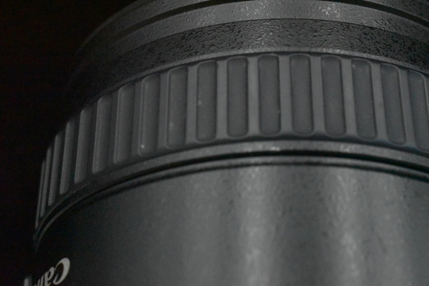 Canon EF 17-40mm f/4 L USM Wide Angle Lens US Duty Paid 10497