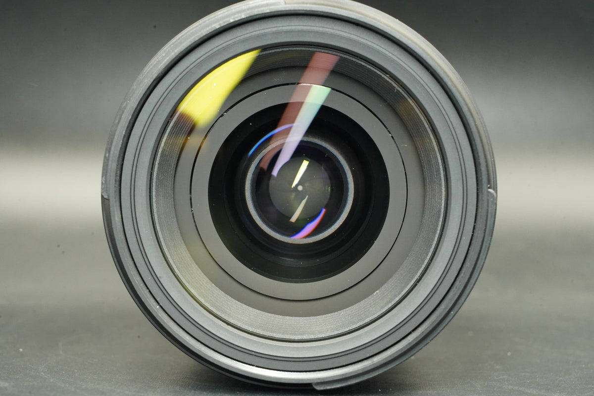 Tamron 28-75mm F/2.8 Di III VXD G2 Lens for Sony E Mount #12685