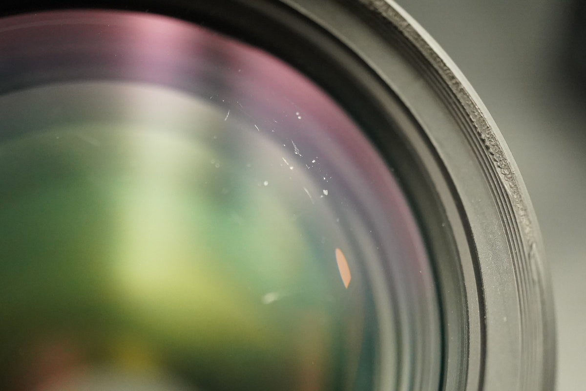 SIGMA Art 135mm F/1.8 DG HSM for Nikon F Lens #12654