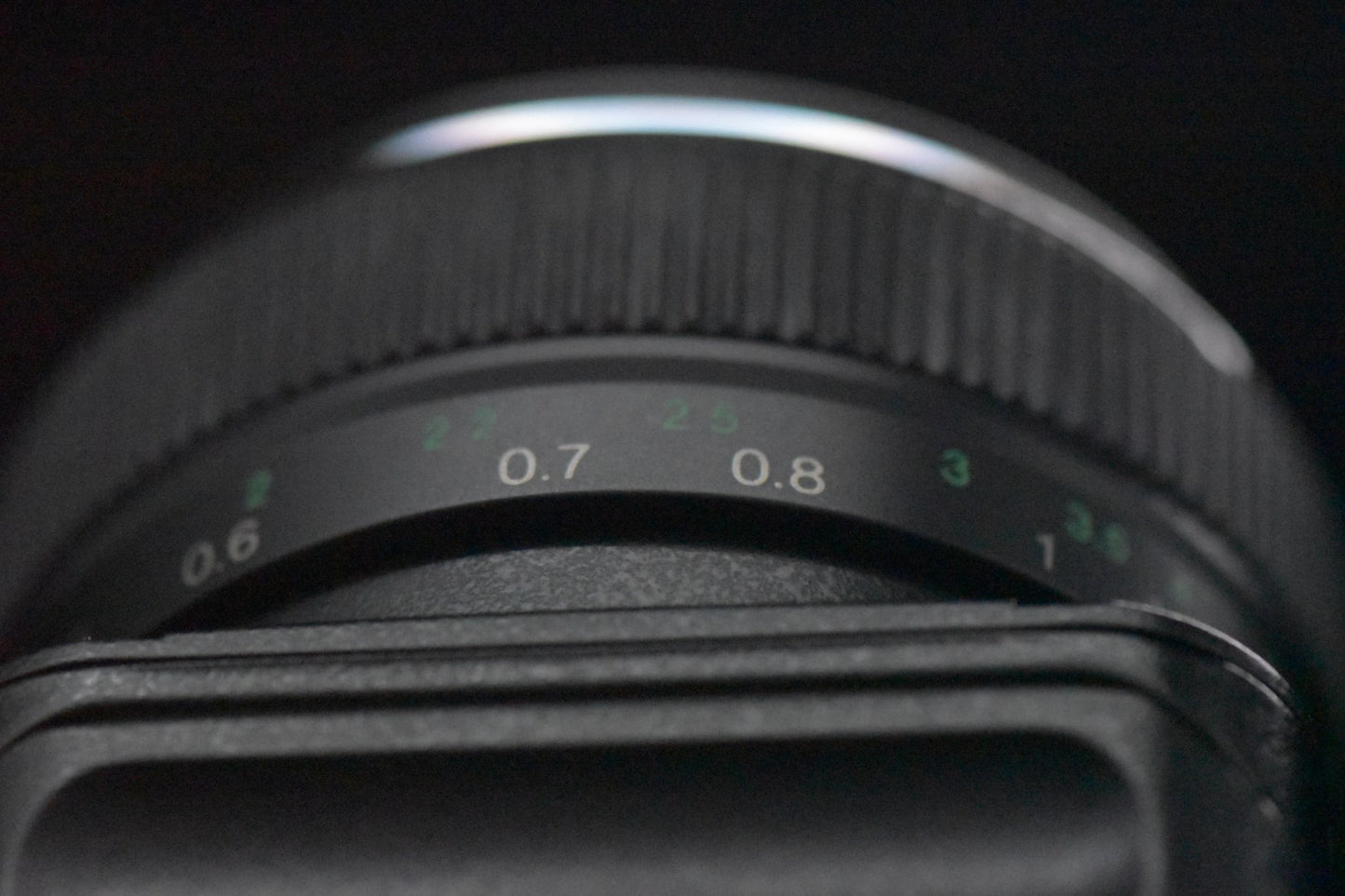 Canon TS-E 90mm f/2.8 Tilt Shift Lens US Duty Paid Film Camera JAPAN