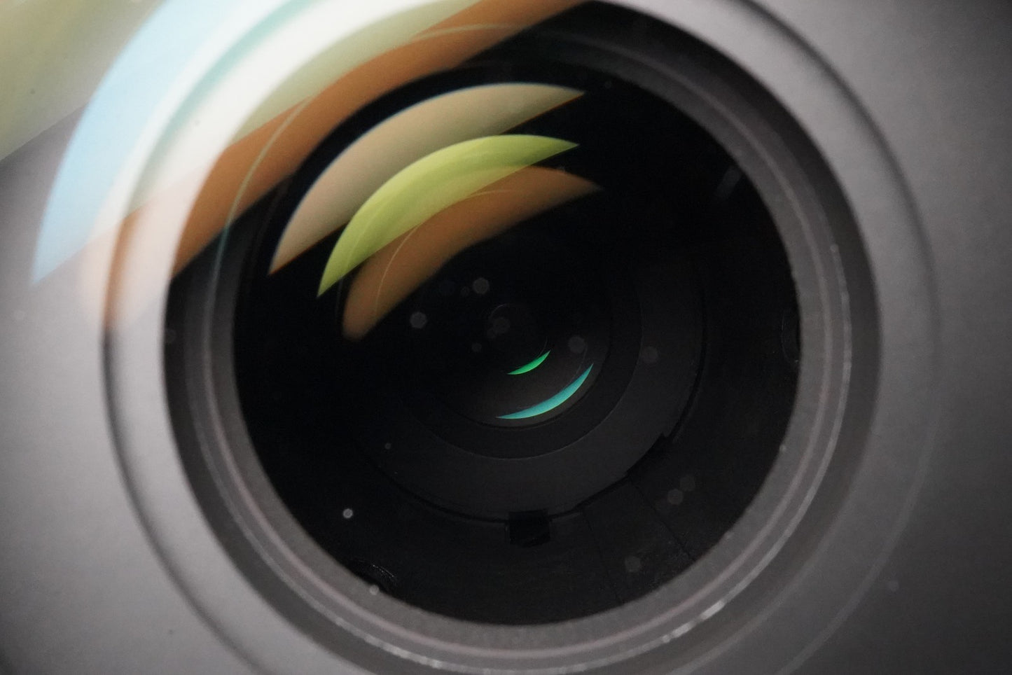 Sony SEL70350G 70-350mm F/4.5-6.3 G OSS Telephoto Lens E-Mount 10887