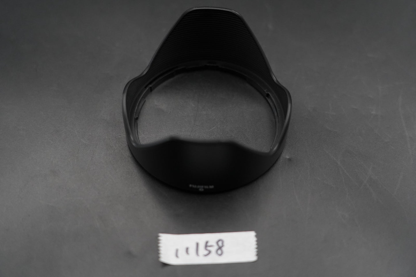 FUJIFILM FUJINON SUPER EBC XF 18-135mm F3.5-5.6 R LM OIS WR US STOCK #11158