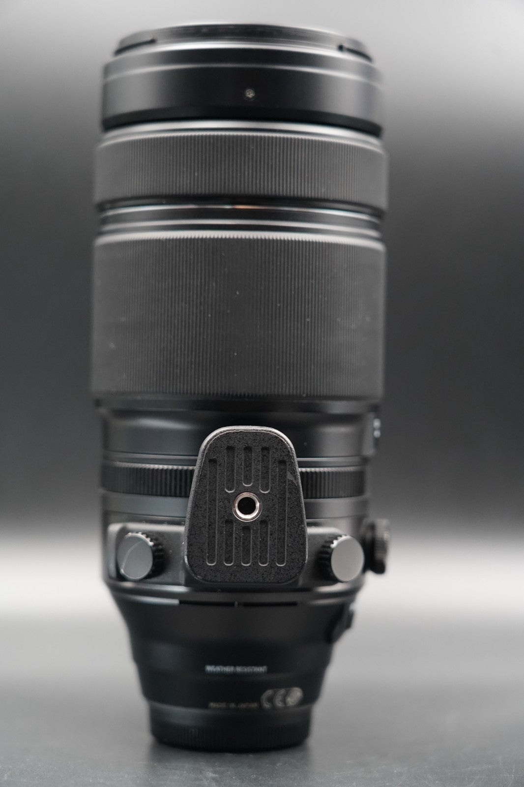 Fujifilm Fuji Fujinon XF 100-400mm f/4.5-5.6 R LM OIS WR US STOCK #11160