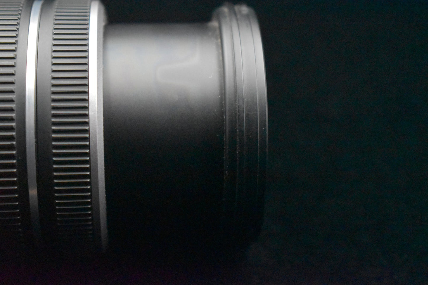 [US Duty Paid] Panasonic Lumix G Vario 14-42mm f/3.5-5.6 Mega O.I.S 9292