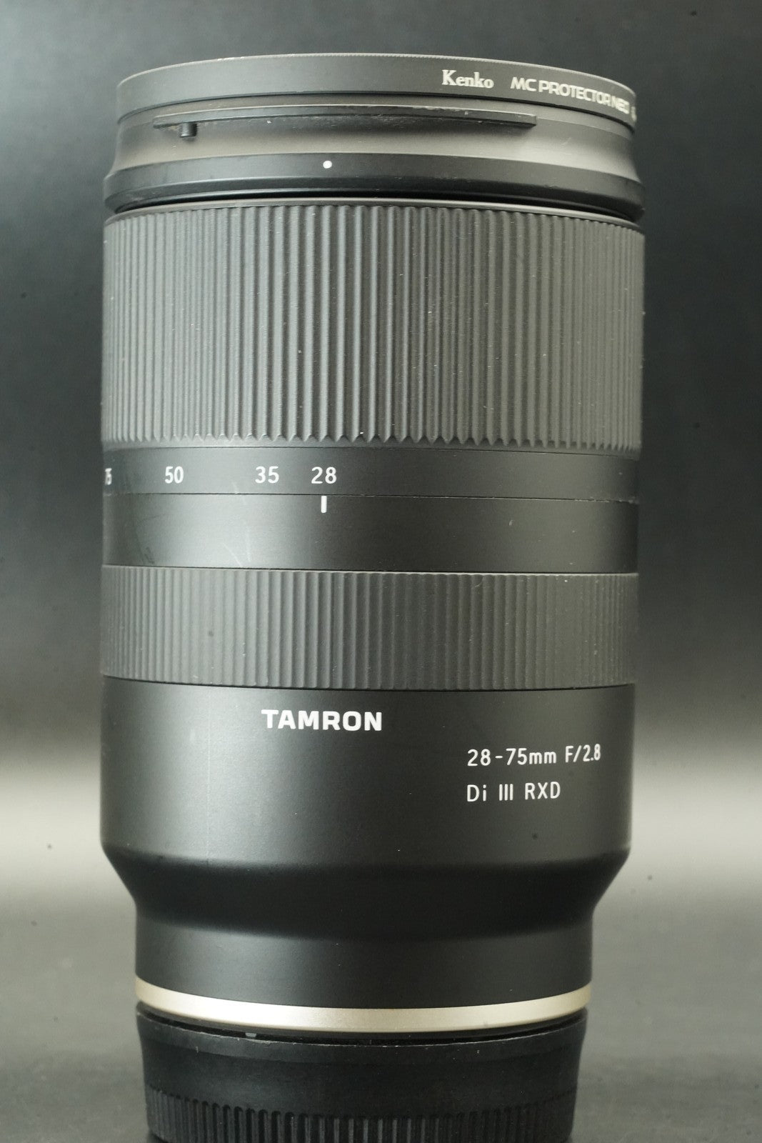 Tamron 28-75mm F/2.8 Di III RXD Lens for Sony E Mount #12431