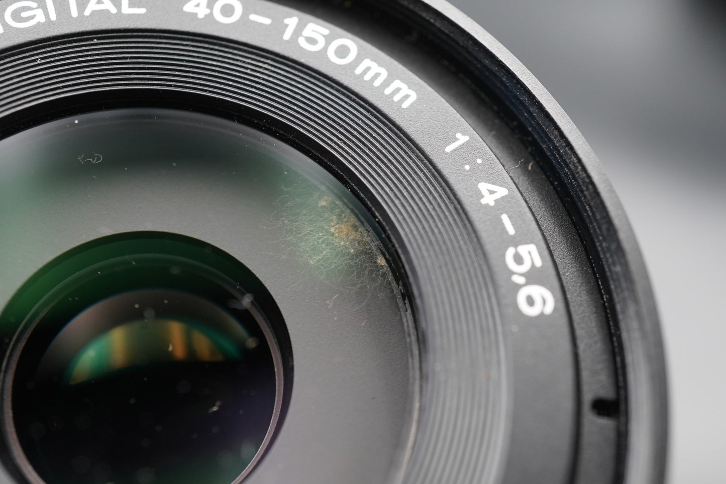 2888 cuts! Olympus OM-D E-M10 Mirrorless Camera + 14-42mm 40-150mm 11027