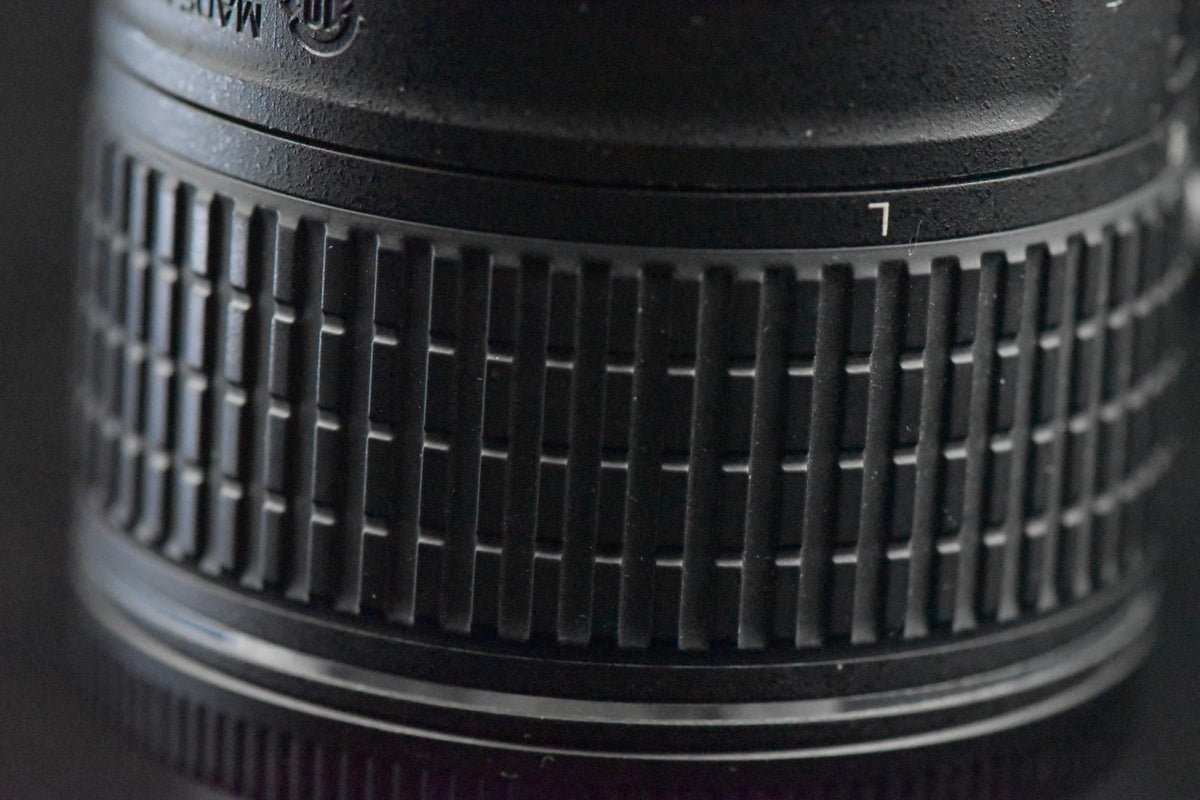 [US Duty Paid] Sony E 18-200mm f/3.5-6.3 OSS silver Lens E Mount SEL18200 9073