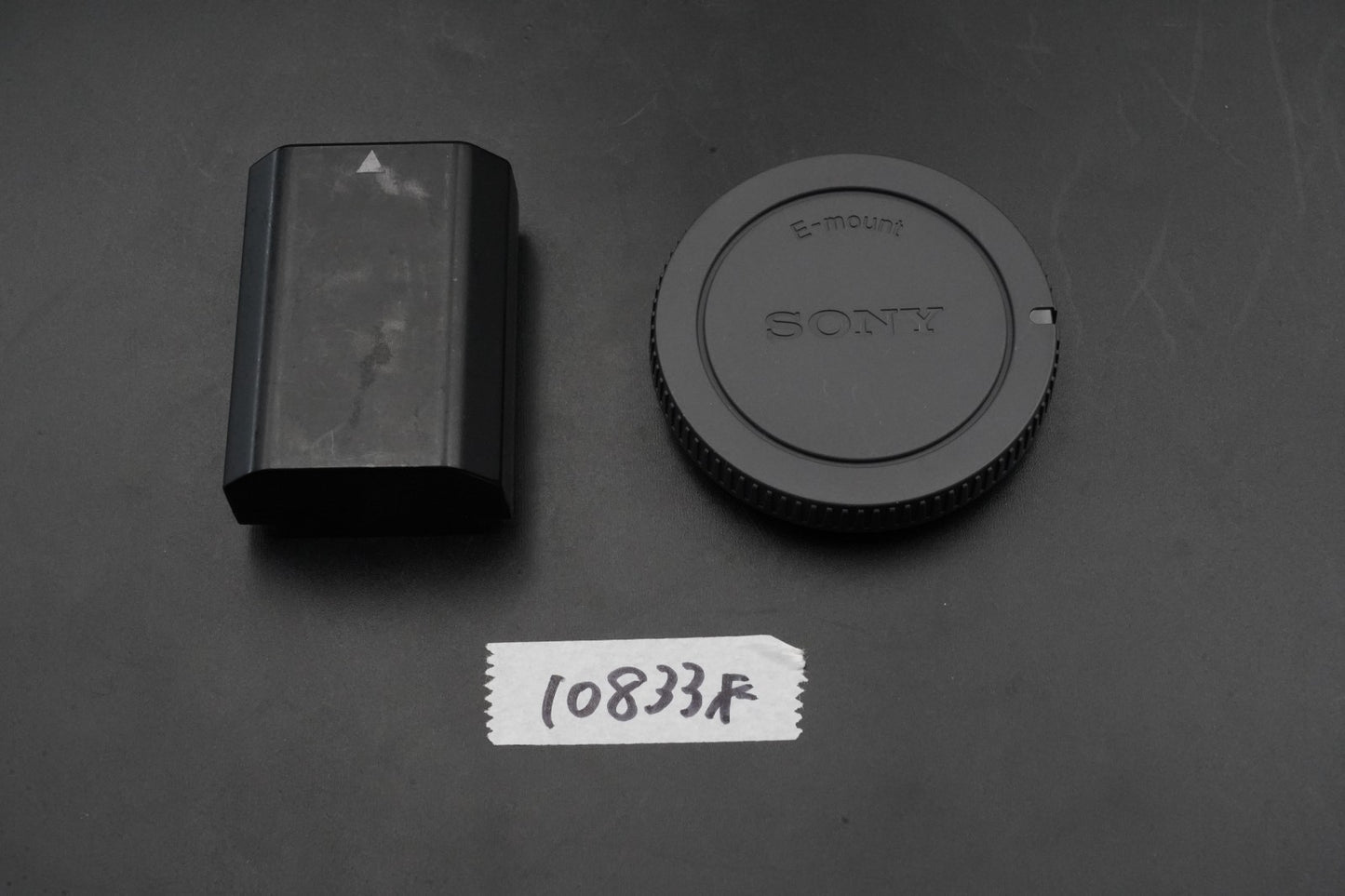 19984 cuts! Sony Alpha a7 IV ILCE-7M4 English Language Digital Camera 10833