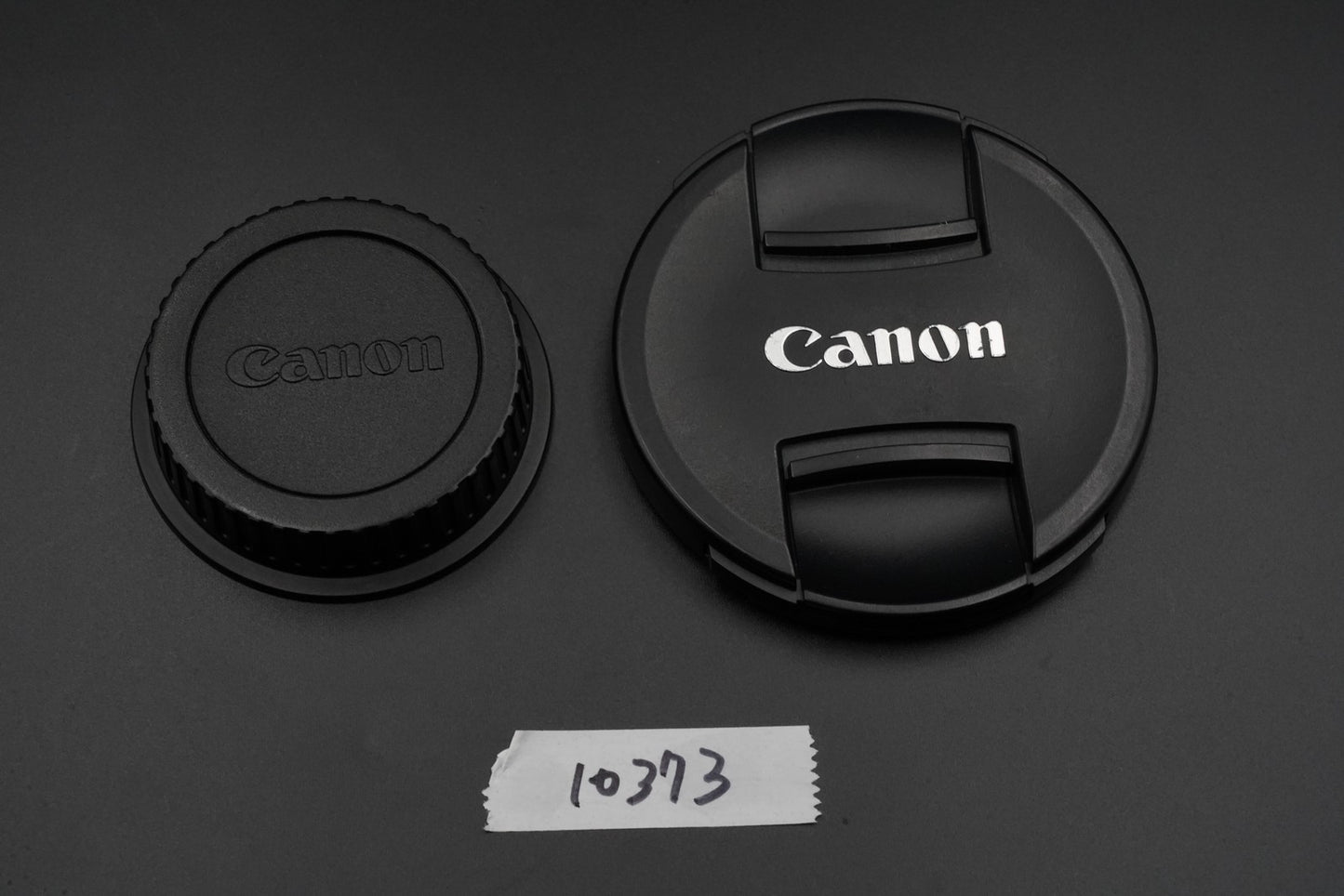 Canon EF 24-70mm f/2.8L II USM Telephoto Zoom Lens Used US Duty Paid 10373