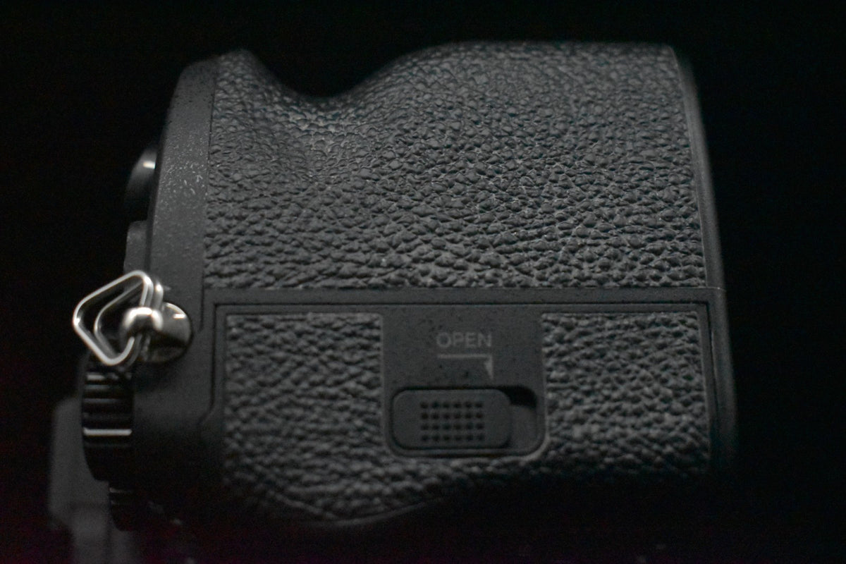 [US Duty Paid] Sony Alpha a7 IV ILCE-7M4 English Language Digital Camera #8328