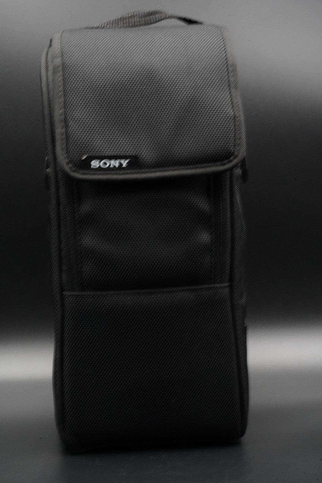 Sony FE 70-200mm F/2.8 GM OSS E Mount Lens SEL70200GM US Duty Paid 10559