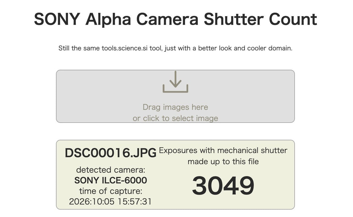 Sony a6000 Digital Mirrorless Camera Black w/ 16-50mm Lens -3049 cut- #12531